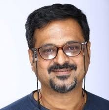 Rajeev Nayar
